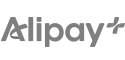 alipay
