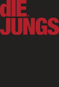 cn.ktown4u.com : [写真集] EXO - 德国写真DIE JUNGS EXO 集体版