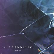 Hash Swan Alexandrite アルバム　CD GD00032227.default.1.t2.jpg