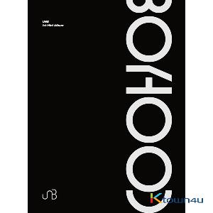 【輸入盤】Ｂｏｙｈｏｏｄ（限定盤）/UNB：未開封CD cn.ktown4u.com : UNB - Mini Album Vo.1 [BOYHOOD] (Limited Edition)