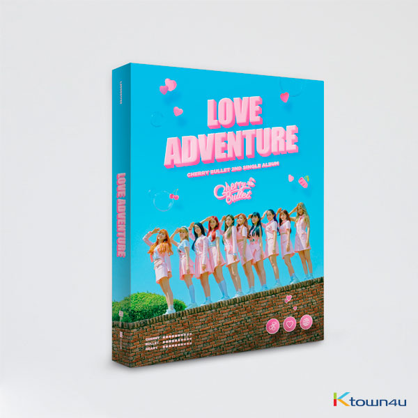cn.ktown4u.com : K-POP Global On-Onffline Platform
