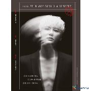 [DVD] XIA - 2019 WAY BACK XIA CONCERT DVD - cn.ktown4u.com