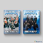 cn.ktown4u.com : K-POP Global On-Onffline Platform