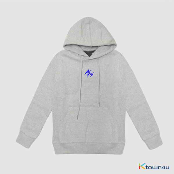 最終値下げ!!☆GOT7☆ヨンジェ Ars×coco Tシャツ☆ : GOT7 : YOUNGJAE