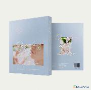 K-POP・アジア KIM YO HAN THE 1st PHOTOBOOK KIM YOHAN, KIM YO HAN - KIM YOHAN ONE DAY AFTER ANOTHER 1ST