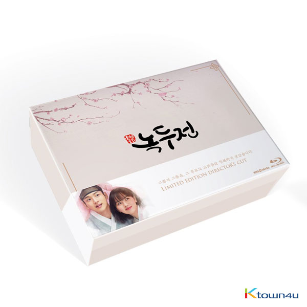 cn.ktown4u.com : goods list_电影