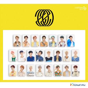 シーグリ ktown4u特典 チョンロ GD00049895.default.1.t1.jpg