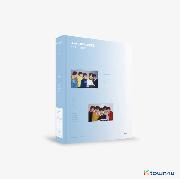 GD00050167.default.1.t2.jpg