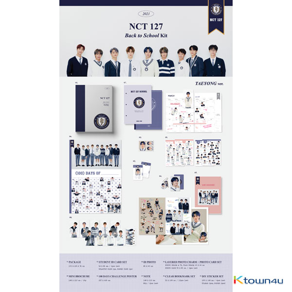 NCT 　まとめ売り　✴︎特典あり✴︎ XYZ POP-UP official على X: 