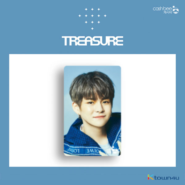 POLA - Treasureページ TREASURE GOODS – ページ 13 – YGEX OFFICIAL SHOP