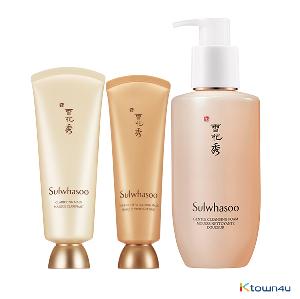 雪花秀 GD00052856.default.5.t1.jpg