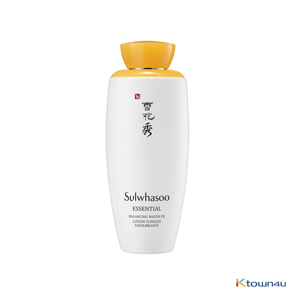 cn.ktown4u.com : 【雪花秀】滋阴护肤系列4款