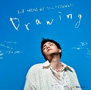 cn.ktown4u.com : Lee Hong Gi - Album [Drawing] [CD] (Japanese Ver