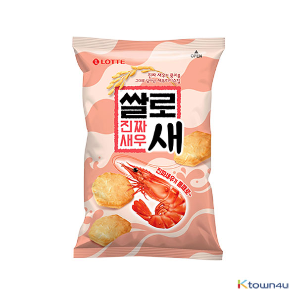 cn.ktown4u.com : goods list_食品