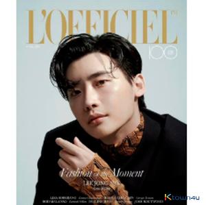 李光洙全集 全10巻+別巻(韓国語版) 李光洙全集 全10巻+別巻(韓国語版) 文学・小説