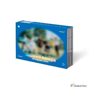 GD00068216.default.1.t1.jpg