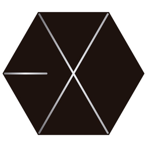 cn.ktown4u.com : EXO - [Filmlive Japan Tour -Exo Planet 2021-] (3