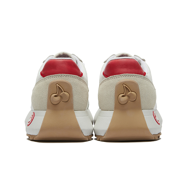 cn.ktown4u.com : Kirsh Shoes Jogger [WHA][240]