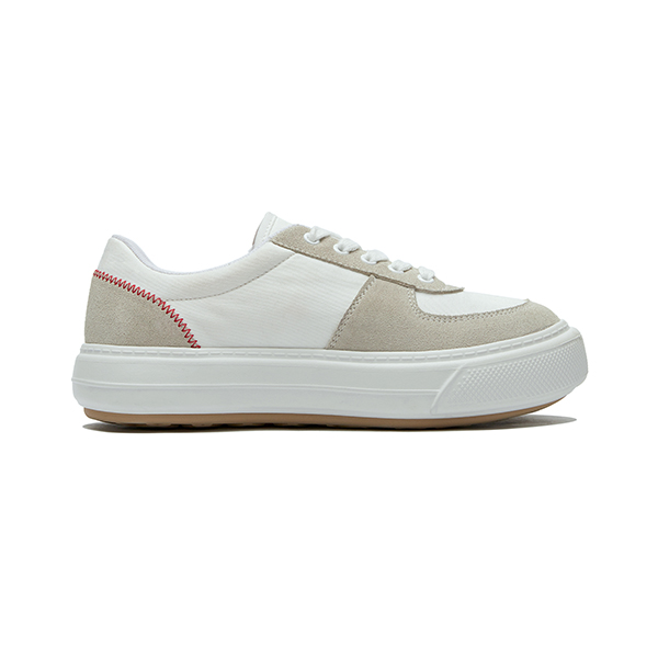 cn.ktown4u.com : [KIRSH] Kirsh Shoes Low [WHA]
