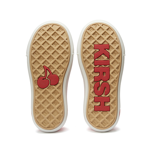 ★2022SS新作★KIRSH★KIRSH BEQUEM MULE さらに100円引き◇KIRSH◇KIRSH BEQUEM MULE (KIRSH/スニーカー