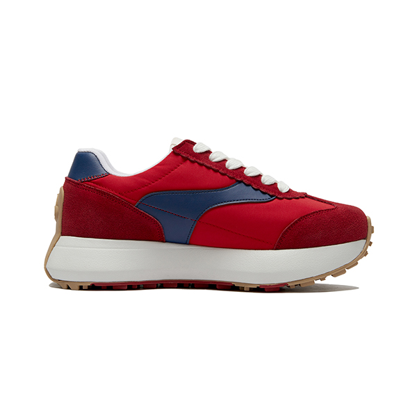 cn.ktown4u.com : Kirsh Shoes Jogger [RDA]