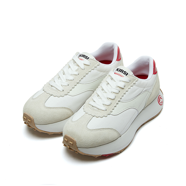 [ KIRSH ]★KIRSH MICE SHOES Designer fashion, Seoul-fully created | W Concept