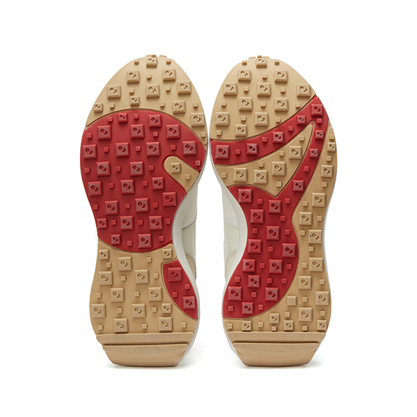 cn.ktown4u.com : Kirsh Shoes Jogger [WHA]