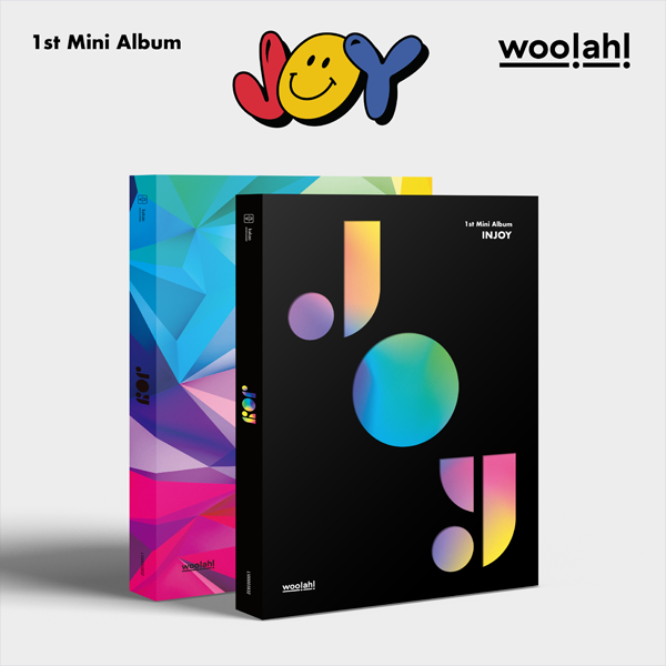 83%OFF!】 woo ah 1st ミニアル Mwave限定 直筆サイン入り ナナ チェキ