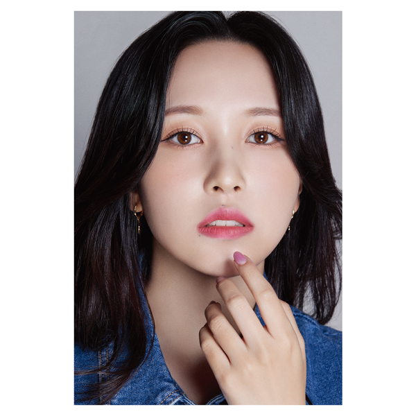 cn.ktown4u.com : [全款] DICON D'FESTA TWICE (MINA)_名井南Mina_tion