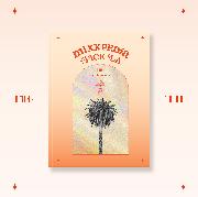 mixxpedia PICK 1st Photobook ソリュンコンプセット mixxpedia PICK 1st Photobook ソリュンコンプセット 🥤 NMIXX