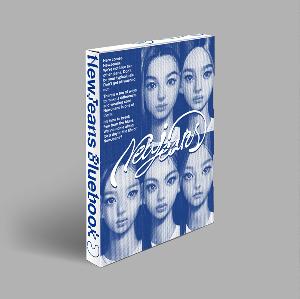 NewJeans まとめ売り cn.ktown4u.com : [全款裸专] NewJeans - [NewJeans 1st EP 'New Jeans