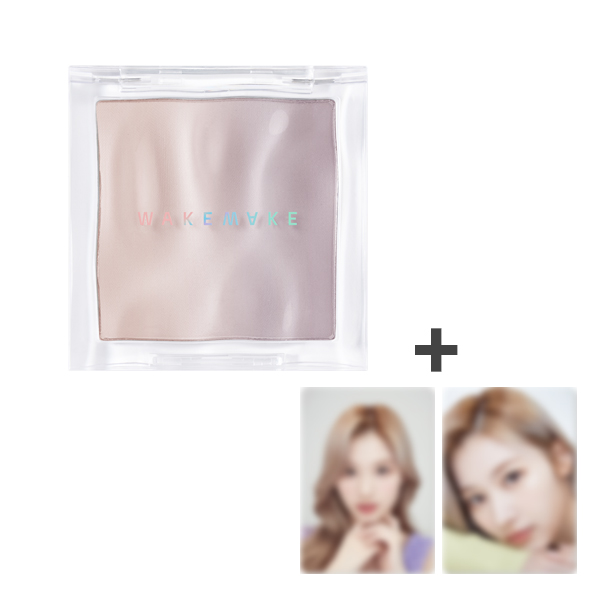 Ktown4u 官方网站