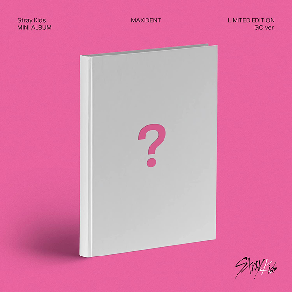 KTOWN4U 官方网站: