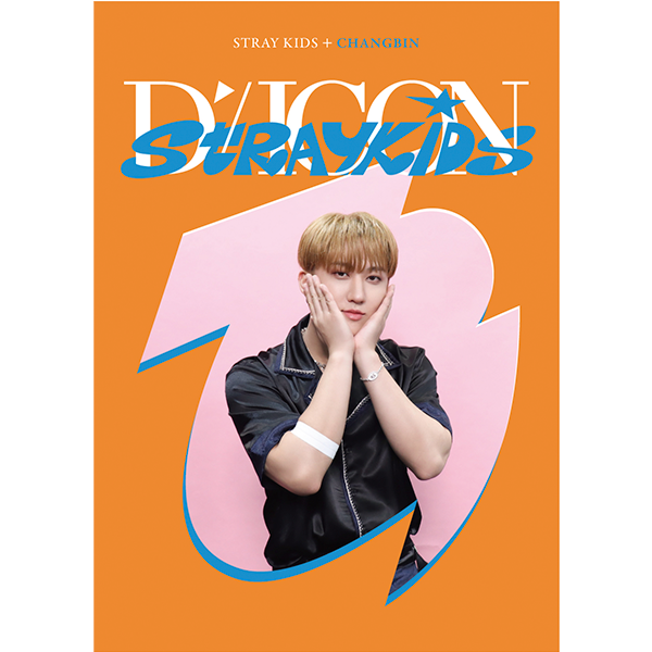 KTOWN4U 官方网站: