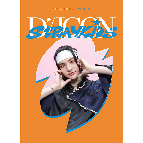 KTOWN4U 官方网站: