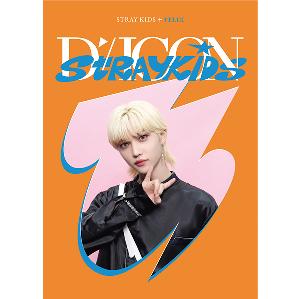Stray Kids Felix 本国UNVEIL グッズ購入特典 GD00084779.default.1.t1.jpg