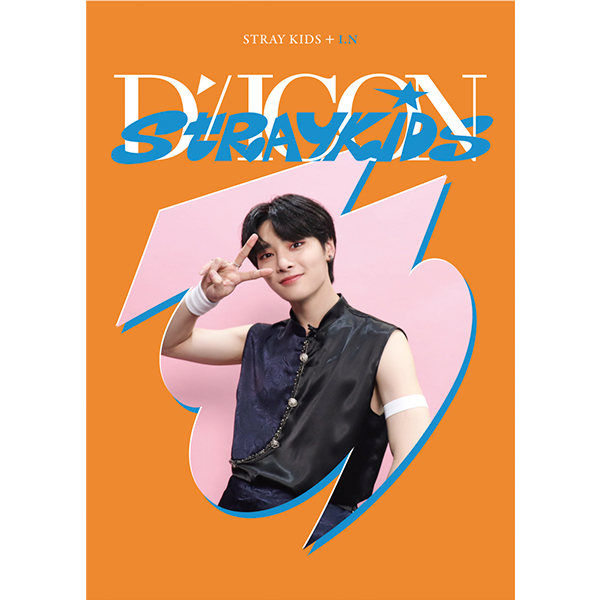 KTOWN4U 官方网站: