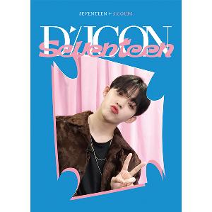 Ktown4u 官方网站
