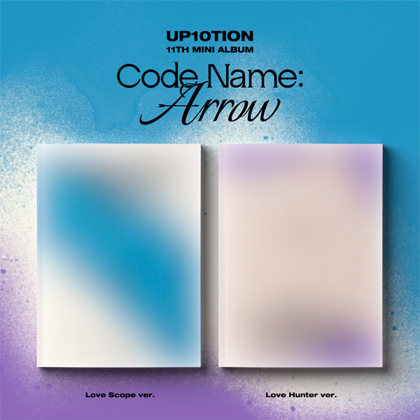 up10tion シリアルナンバー UPort 2210/2410シリーズ - USB to シリアルコンバータ | MOXA