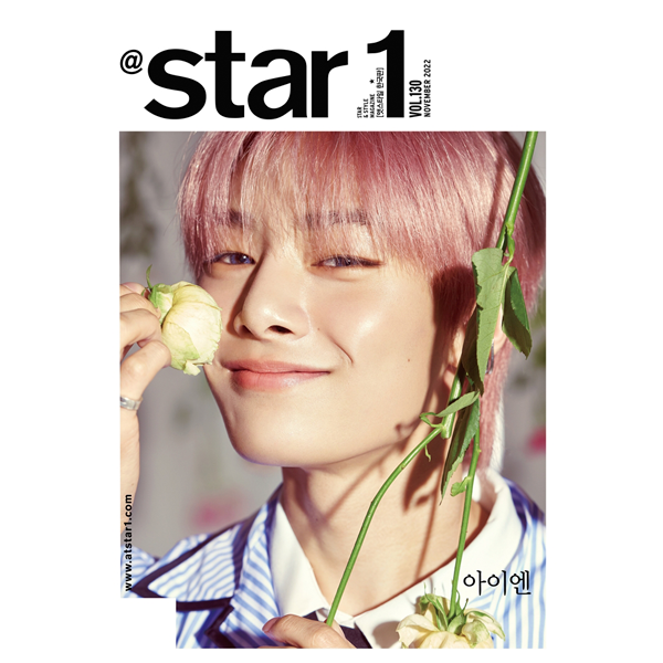 KTOWN4U 官方网站: