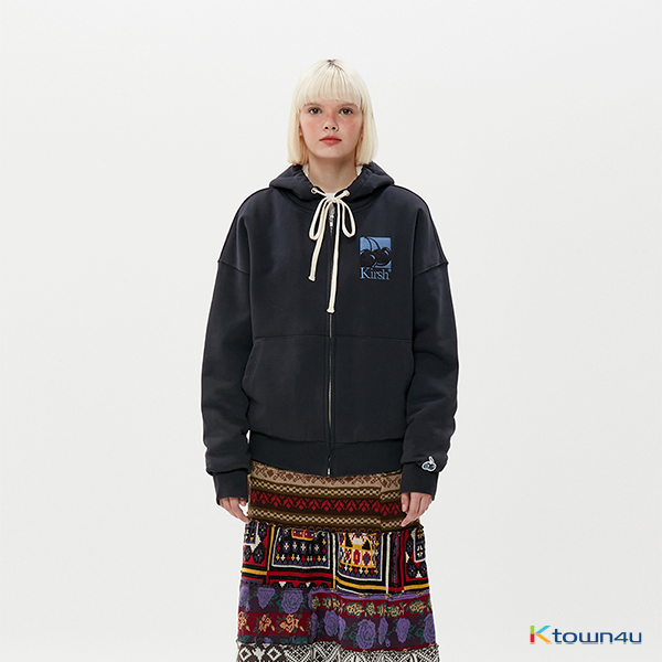 cn.ktown4u.com : ☆知名度!☆ K-Idol Popular Hooded T-shirt [16styles]