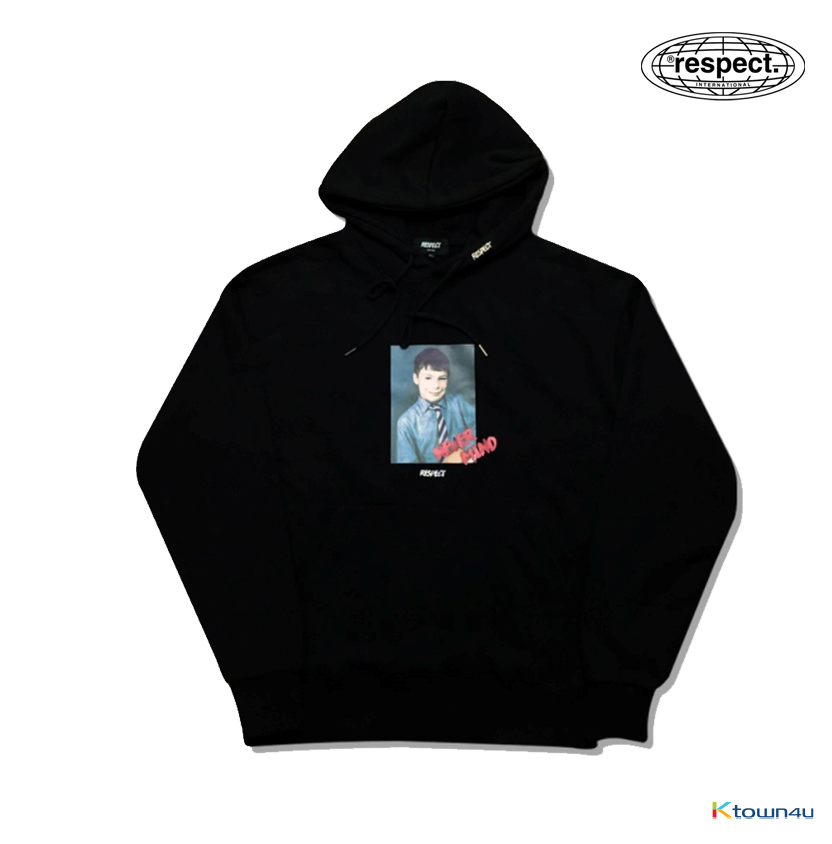 cn.ktown4u.com : ☆知名度!☆ K-Idol Popular Hooded T-shirt [16styles]