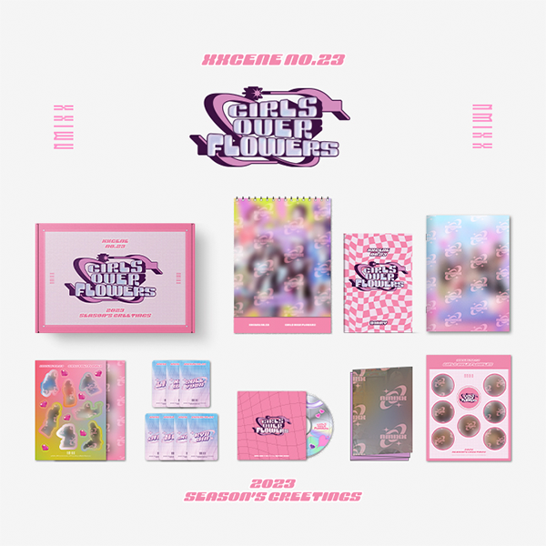 KPOP商品 情報 on X: 