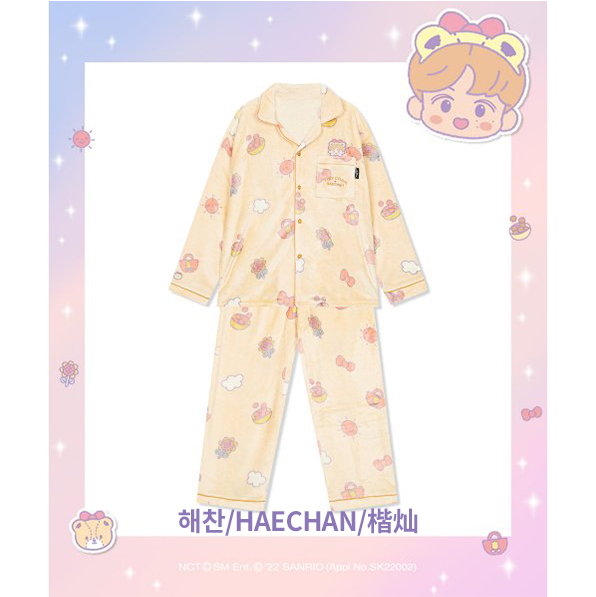 Ktown4u 官方网站