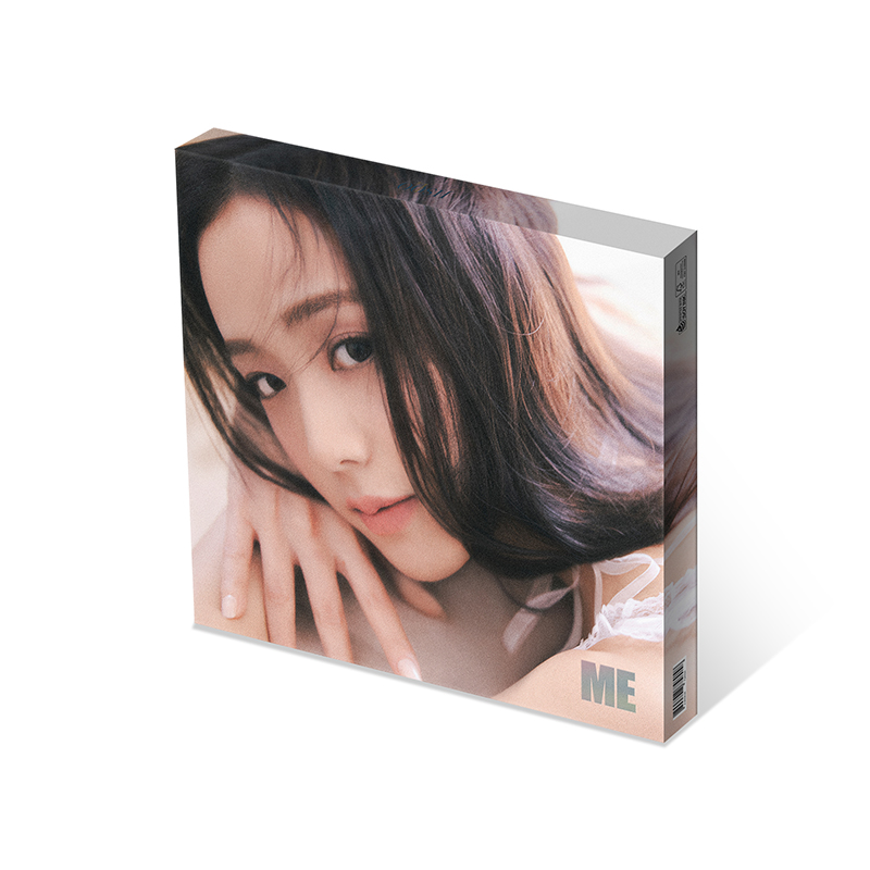 cn.ktown4u.com : K-POP Global On-Onffline Platform