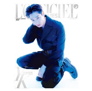 THE BOYZ ハンニョン ヨントン当選特典 アクリルライト 51ZOpgGiEqL._UF350,350_QL50_.jpg