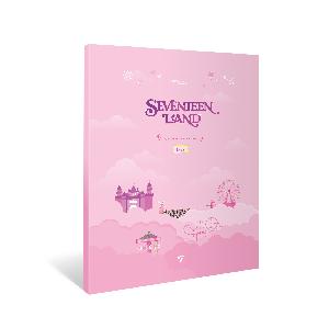 Qoo10] Pledis Entertainment [ SEVENTEEN LAND : D : KPOP