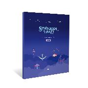 Piano Sheet Music [SEVENTEEN LAND