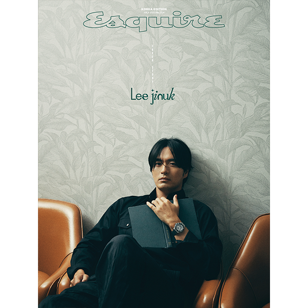 コンユ　韓国雑誌Esquire (絶版)①②③ Amazon.co.jp: コンユ 韓国雑誌Esquire (絶版) : おもちゃ