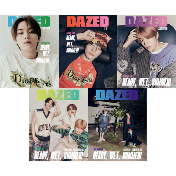 cn.ktown4u.com : K-POP Global On-Offline Platform